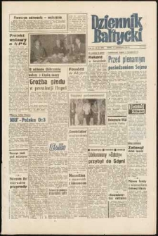 Dziennik Bałtycki, 1959, nr 281