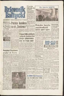 Dziennik Bałtycki, 1959, nr 290