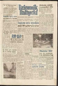 Dziennik Bałtycki, 1959, nr 292