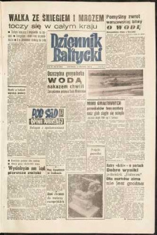Dziennik Bałtycki, 1959, nr 294