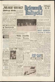 Dziennik Bałtycki, 1959, nr 297