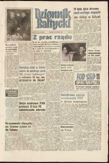 Dziennik Bałtycki, 1959, nr 301