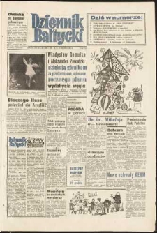 Dziennik Bałtycki, 1959, nr 306-308