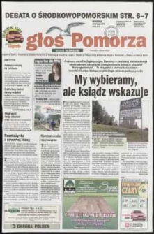 Głos Pomorza, 2002, luty, nr 36