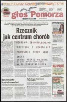 Głos Pomorza, 2002, luty, nr 41