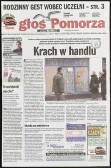 Głos Pomorza, 2002, luty, nr 42