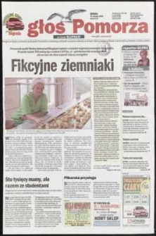Głos Pomorza, 2002, luty, nr 43