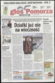 Głos Pomorza, 2002, luty, nr 45
