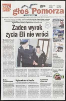 Głos Pomorza, 2002, luty, nr 50