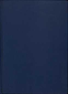 Kronika : Nadania szkole imienia Generała Broni Zygmunta Berlinga [1983]