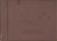 Kronika : Zbiorcza Szkoła Gminna w Bolszewie Szkoła Podstawowa im. mjr Henryka Sucharskiego w Gościcinie [1974-1976]