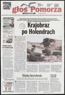 Głos Pomorza, 2002, marzec, nr 61
