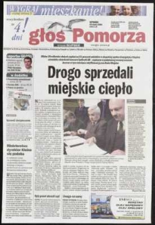 Głos Pomorza, 2002, marzec, nr 66