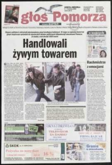 Głos Pomorza, 2002, kwiecień, nr 81