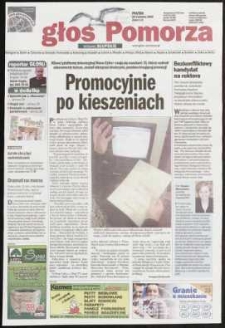 Głos Pomorza, 2002, kwiecień, nr 92