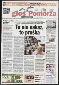 Głos Pomorza, 2002, kwiecień, nr 95