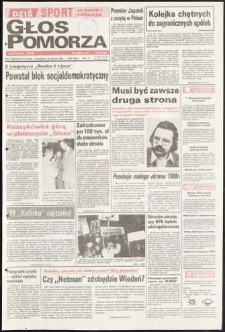 Głos Pomorza, 1990, styczeń, nr 12