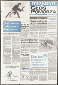 Głos Pomorza, 1990, styczeń, nr 17
