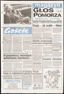Głos Pomorza, 1990, luty, nr 29