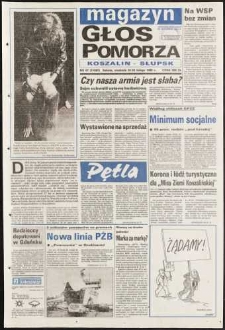 Głos Pomorza, 1990, luty, nr 47