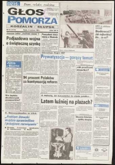 Głos Pomorza, 1990, kwiecień, nr 82