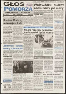 Głos Pomorza, 1990, kwiecień, nr 96