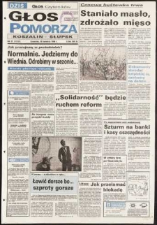 Głos Pomorza, 1990, kwiecień, nr 97