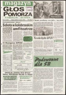 Głos Pomorza, 1990, czerwiec, nr 127