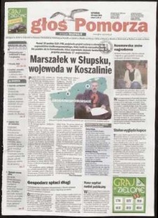 Głos Pomorza, 2002, maj, nr 123