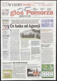 Głos Pomorza, 2002, czerwiec, nr 137