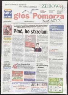 Głos Pomorza, 2002, czerwiec, nr 149