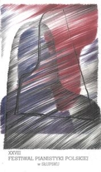 Festiwal Pianistyki Polskiej (28 ; 1994 ; Słupsk)