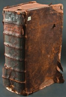 Der Europ&auml;ische Herold : welcher in Vier Haupt-Handlungen Kayserthum / K&ouml;nigreiche Freye Staaten und Freye F&uuml;rstenth&uuml;mer