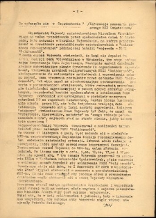 "Solidarność", 1980, nr 7