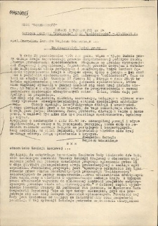 Serwis Informacyjny Zarządu Regionu "Pobrzeże", nr 24