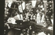 Kaszuby - pogrzeb [63]
