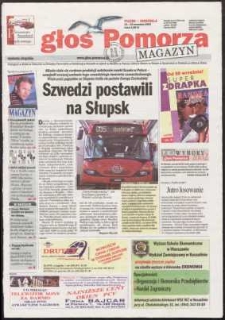 Głos Pomorza, 2002, wrzesień, nr 214