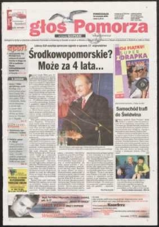 Głos Pomorza, 2002, wrzesień, nr 216