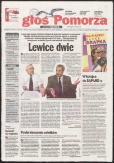 Głos Pomorza, 2002, wrzesień, nr 217