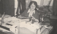 [Maria Zaborowska (3)]