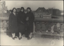 [Maria Zaborowska z c&oacute;rką Wandą (4)]