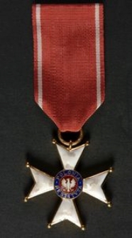 Legitymacja Nr 414498