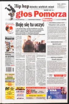 Głos Pomorza, 2004, luty, nr 31
