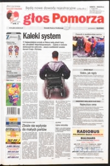 Głos Pomorza, 2004, luty, nr 32