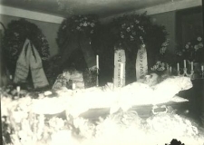 Kaszuby - pogrzeb [90]