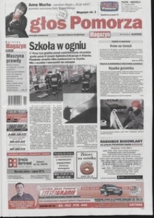 Głos Pomorza, 2004, marzec, nr 61