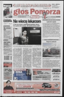 Głos Pomorza, 2004, luty, nr 43