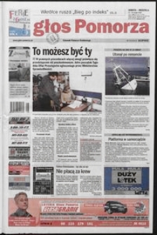 Głos Pomorza, 2004, luty, nr 44