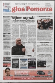 Głos Pomorza, 2004, luty, nr 45