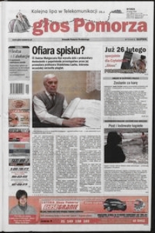 Głos Pomorza, 2004, luty, nr 46